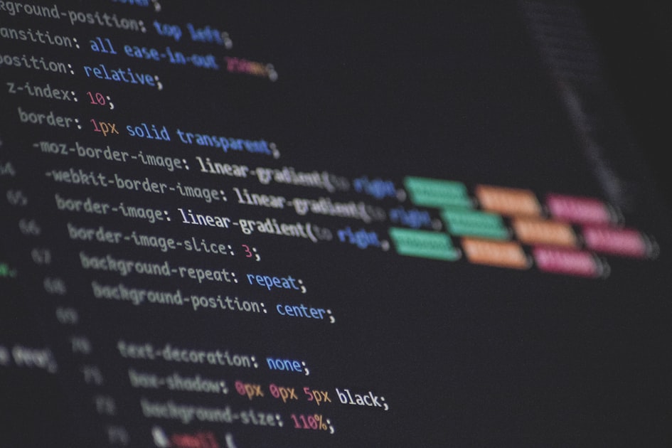 SEO Best Practices for Developers
