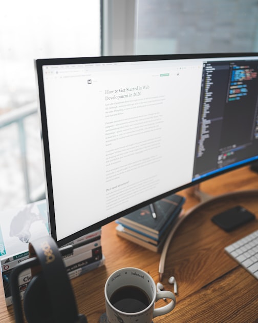 Integrating Social Media into Your Website