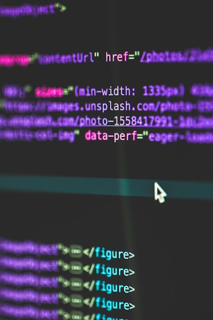 Essential Tips for Website Development